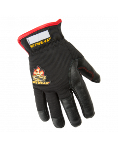 SetWear Hot Hand Gloves