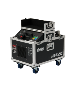 Antari HZ-1000 Haze Machine