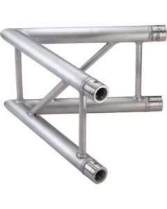 Global Truss - F32 I-Beam Corners and Junctions