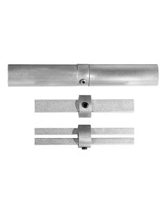 The Light Source Mega-Quick Pipe Splice