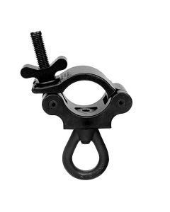 The Light Source Coupler with Eye Nut