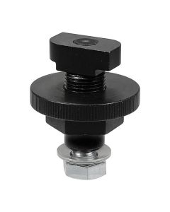 The Light Source Uni-Bolt for UniStrut Channels