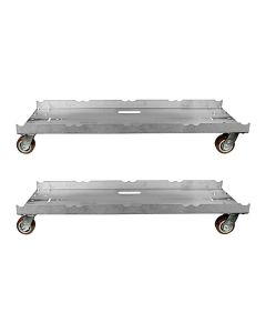 The Light Source XL Mega-Truss Dolly