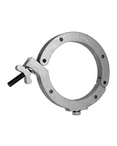 The Light Source Monstro-Coupler 6