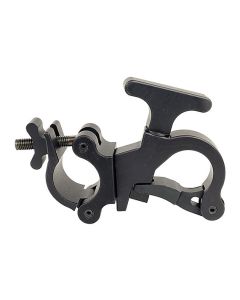 The Light Source Slim Claw to Mega-Coupler 1/2 CS