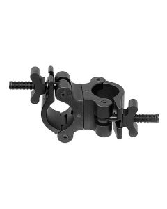 The Light Source 90 Degree Fixed Coupler 