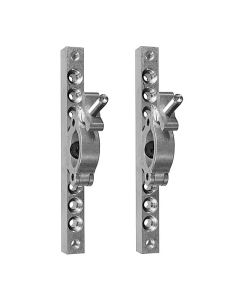 The Light Source Mini-Universal Plasma Mount