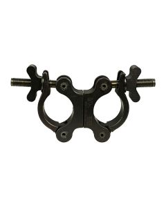 The Light Source Mega-Slim Swivel Coupler