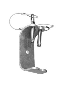 The Light Source CPC Light Mount Bracket