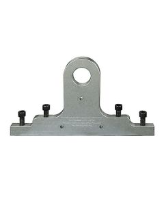 The Light Source CPC Chain Hoist Adapter