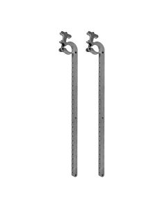 The Light Source TC Plasma Mount 600