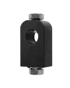 The Light Source Mega-Drop Down Slider