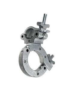 The Light Source Monstro Swivel Coupler 3 to 2