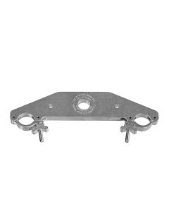 The Light Source Christie Lites Mega-Truss Pick