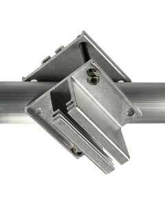 The Light Source Mega-Track Hanger Diagonal