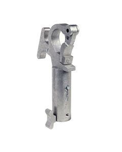 The Light Source Mega-Junior Pin Receiver with Slim Claw