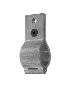 The Light Source Mega-Folding Batten Clamp