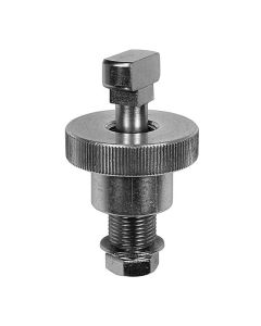 The Light Source Tent Beam Clamp