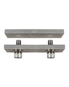 The Light Source M140 Track Splice