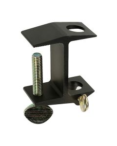 The Light Source Micro-Mic