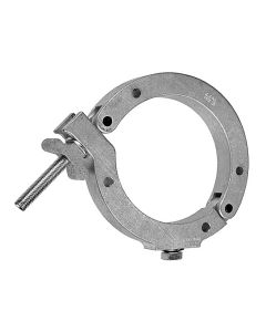 The Light Source Monstro-Coupler 5.56 