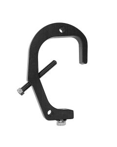 The Light Source Monstro-Clamp