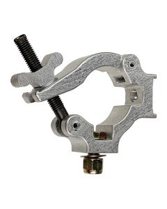 The Light Source Quad-Coupler 2.5