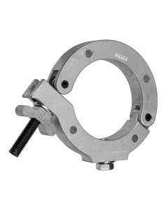 The Light Source Monstro-Coupler 4