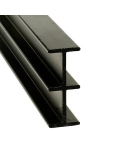 The Light Source M-140 Cyc Track