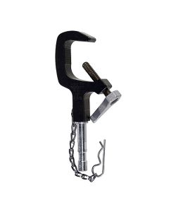 The Light Source Mega-Baby