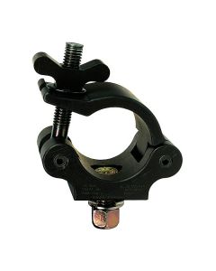 The Light Source Mega-Coupler