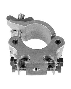 The Light Source Mega-Coupler Grounder