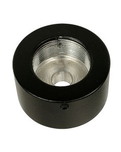 The Light Source 5/8" Bolted Truss to Pipe Adapter