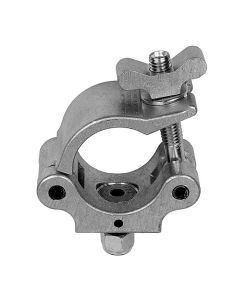 The Light Source Mega-Coupler with Flat Head Bolt