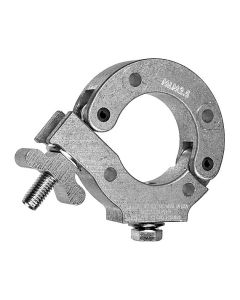 The Light Source Monstro-Coupler 2.5