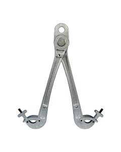 The Light Source Universal Truss Pick