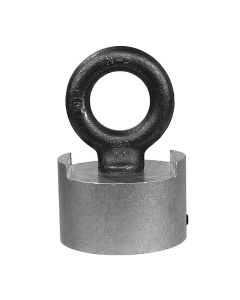 The Light Source Mega-Tie Off