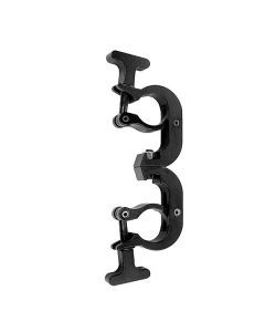 The Light Source TC Swivel Clamp