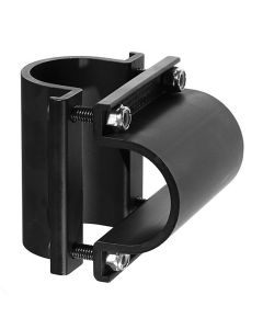 The Light Source Mega-Gridlock