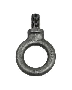 The Light Source Eye Bolts