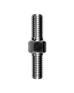 The Light Source Thread Adapter, Inch to Metric