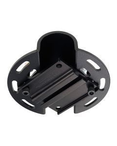 The Light Source XL Series: Mega-Track Hanger Short Diagonal XL