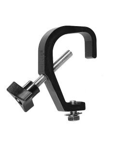 The Light Source Mini-Clamp