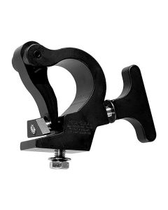 The Light Source Mega-Claw