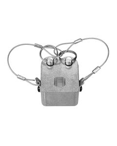 The Light Source CPC Chandelier Chain Mount