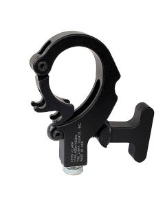 The Light Source Versi Clamp