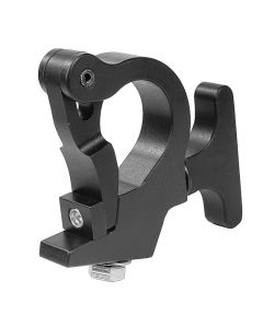 The Light Source Slim Claw