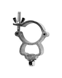 The Light Source Mini-Coupler