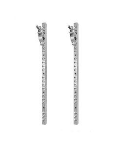 The Light Source Plasma Universal Mount Set