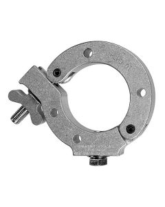 The Light Source Monstro-Coupler 3